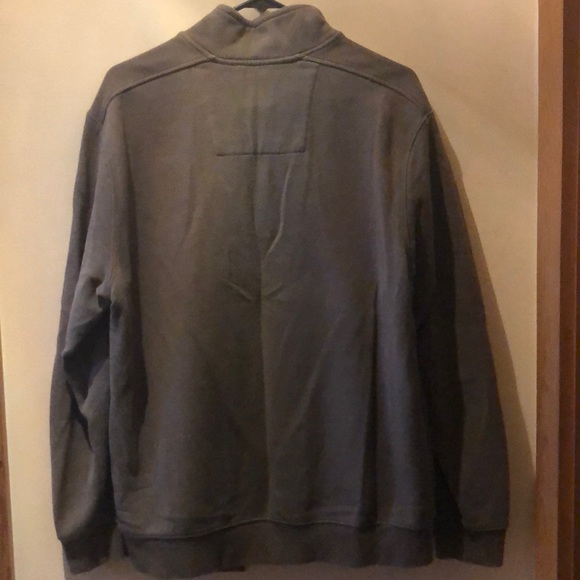 Arrow pullover - Picture 2 of 3